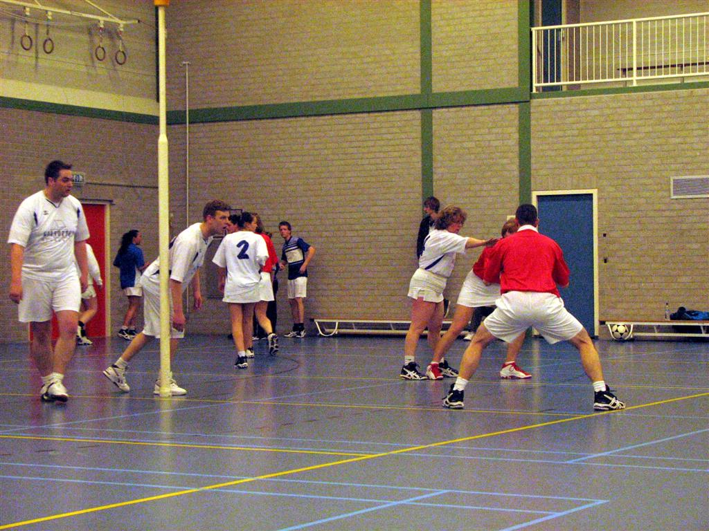 2009_03_15 Ready3_TB6 (21).jpg